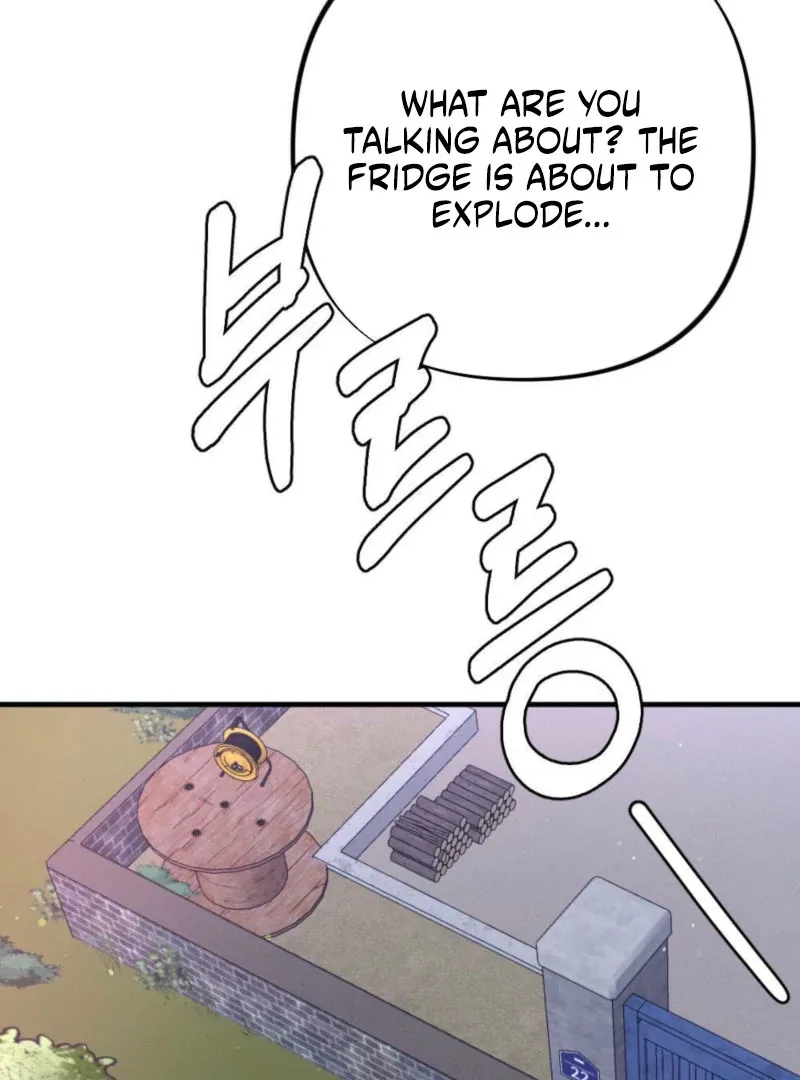 Summer’s Density [R15] Chapter 9 page 53