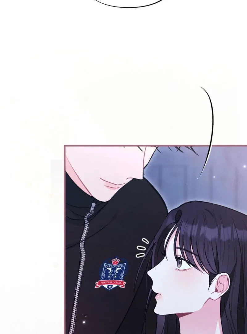 Summer’s Density [R15] Chapter 9 page 68