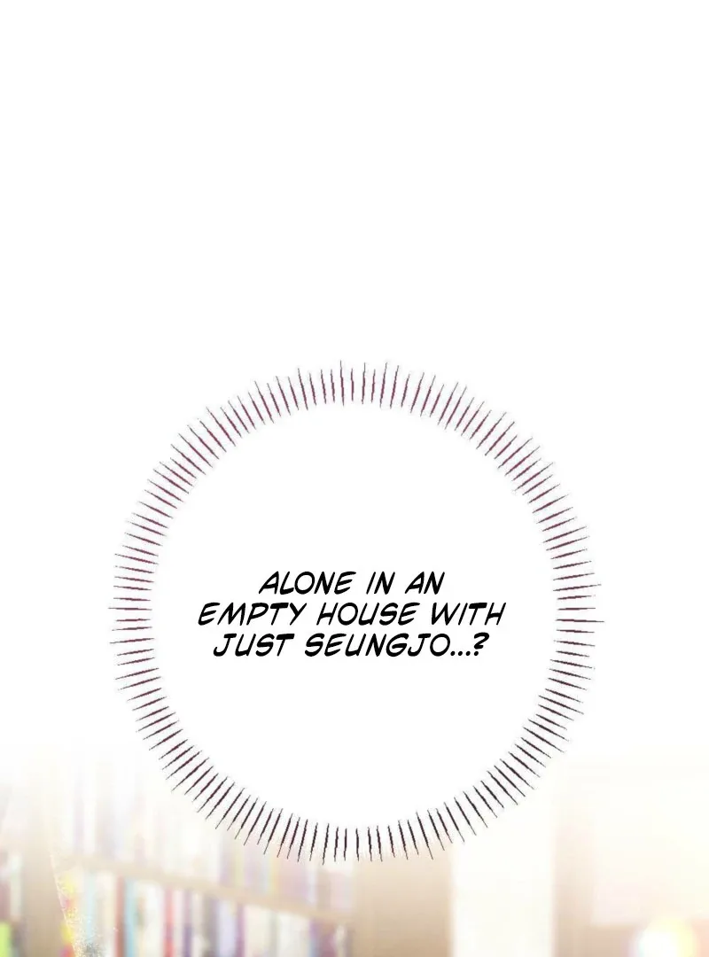 Summer’s Density [R15] Chapter 9 page 126