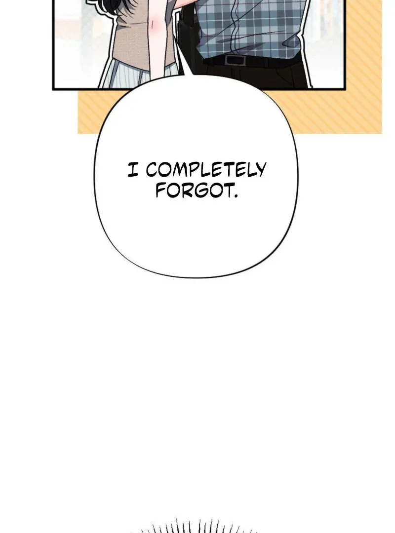 Summer’s Density [R15] Chapter 9 page 102