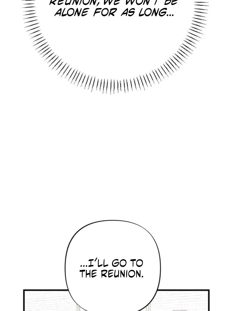 Summer’s Density [R15] Chapter 9 page 135