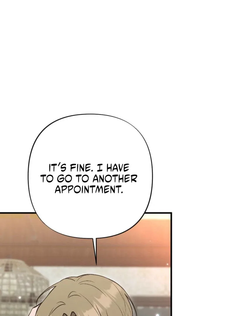 Summer’s Density [R15] Chapter 9 page 93