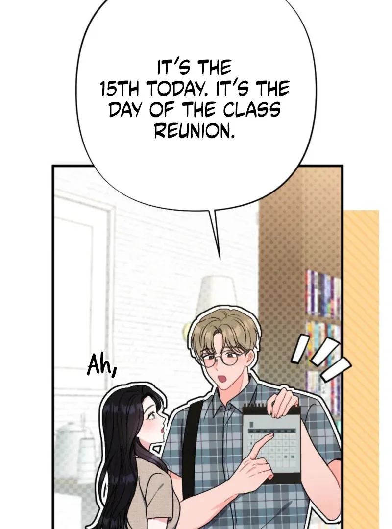 Summer’s Density [R15] Chapter 9 page 101