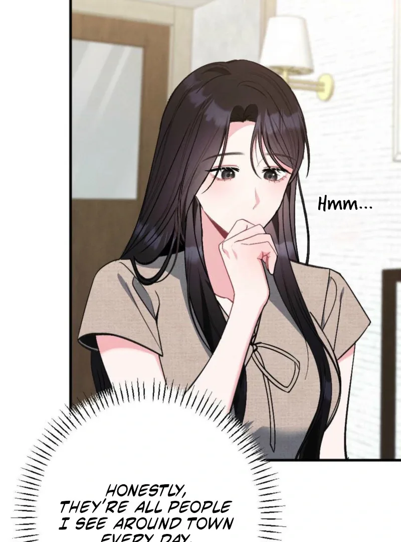 Summer’s Density [R15] Chapter 9 page 107