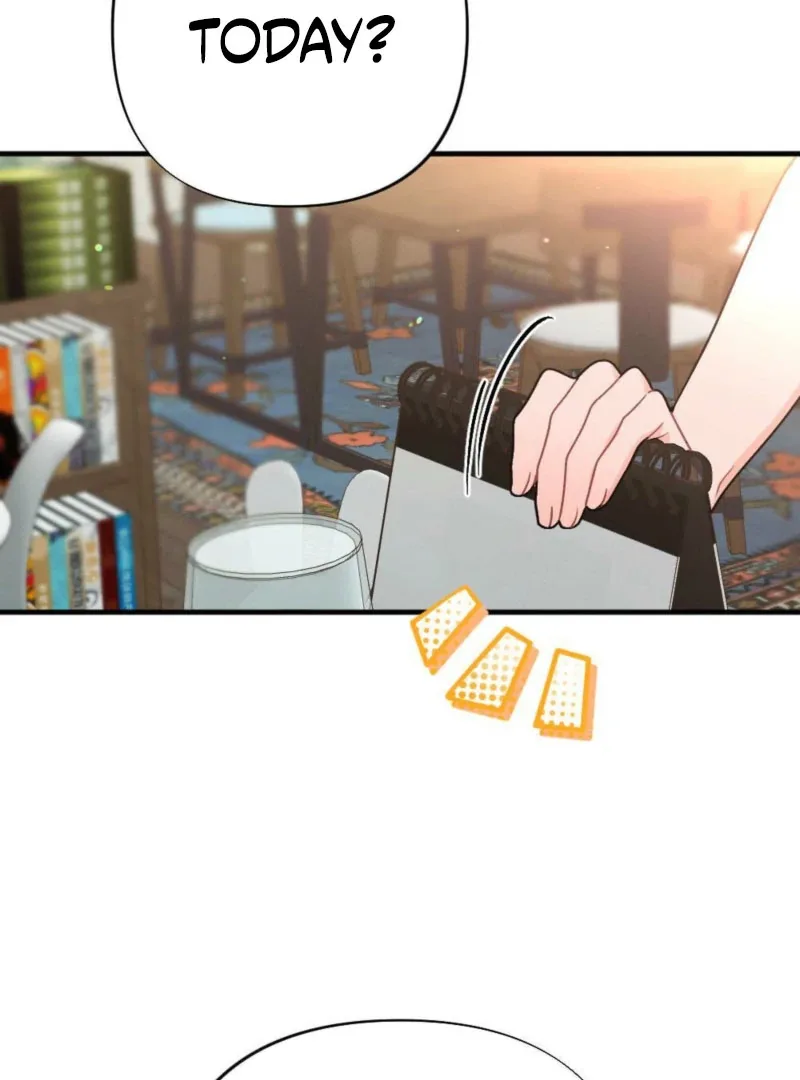Summer’s Density [R15] Chapter 9 page 100
