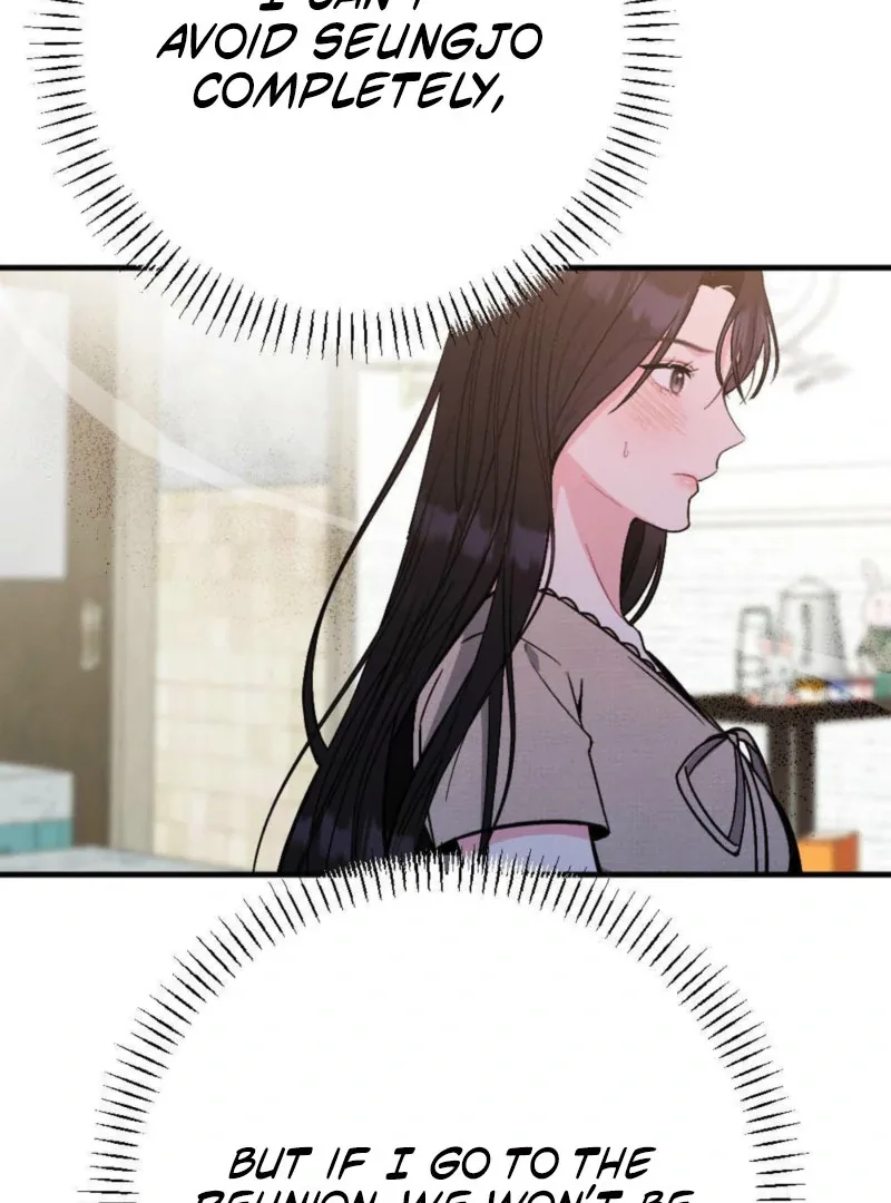 Summer’s Density [R15] Chapter 9 page 134