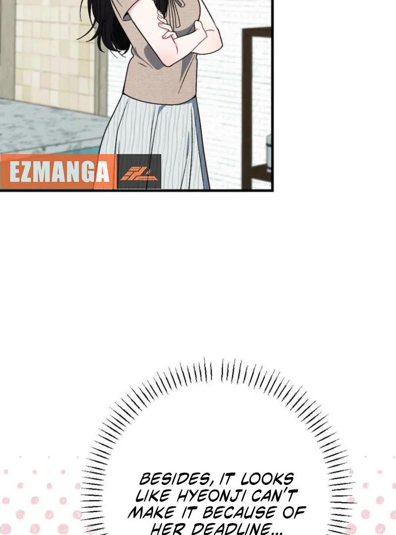 Summer’s Density [R15] Chapter 9 page 116