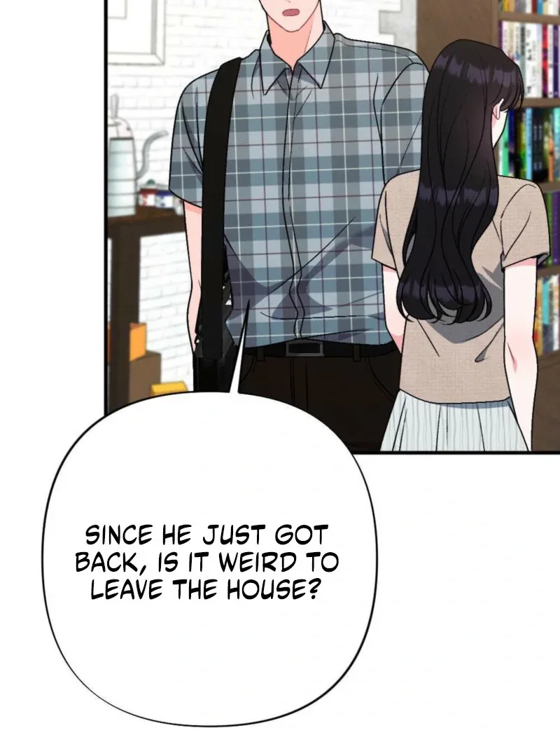 Summer’s Density [R15] Chapter 9 page 125