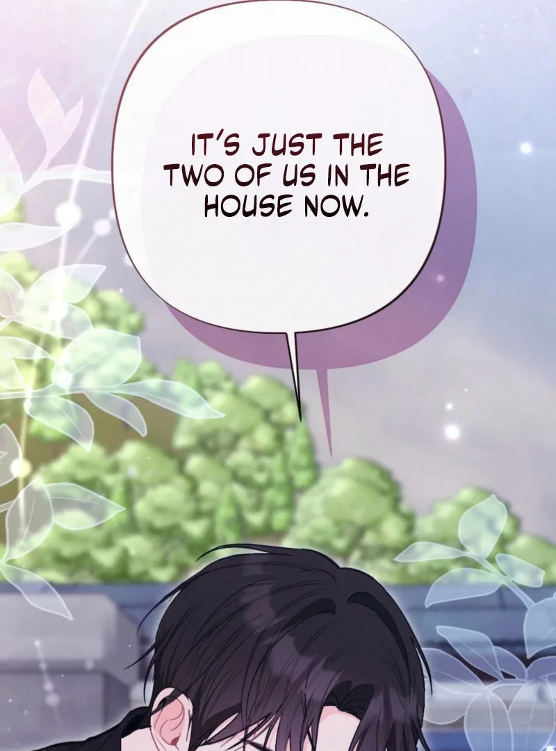 Summer’s Density [R15] Chapter 9 page 70