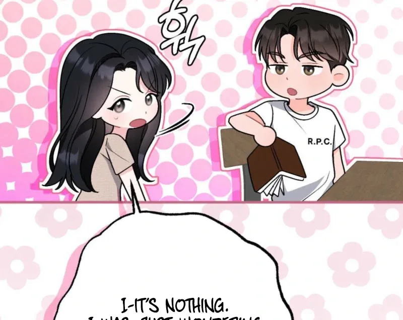 Summer’s Density [R15] Chapter 9 page 84