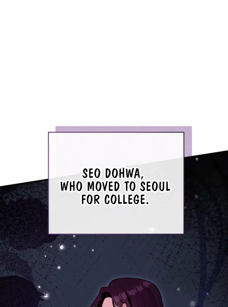 Summer’s Density [R15] Chapter 9 page 112