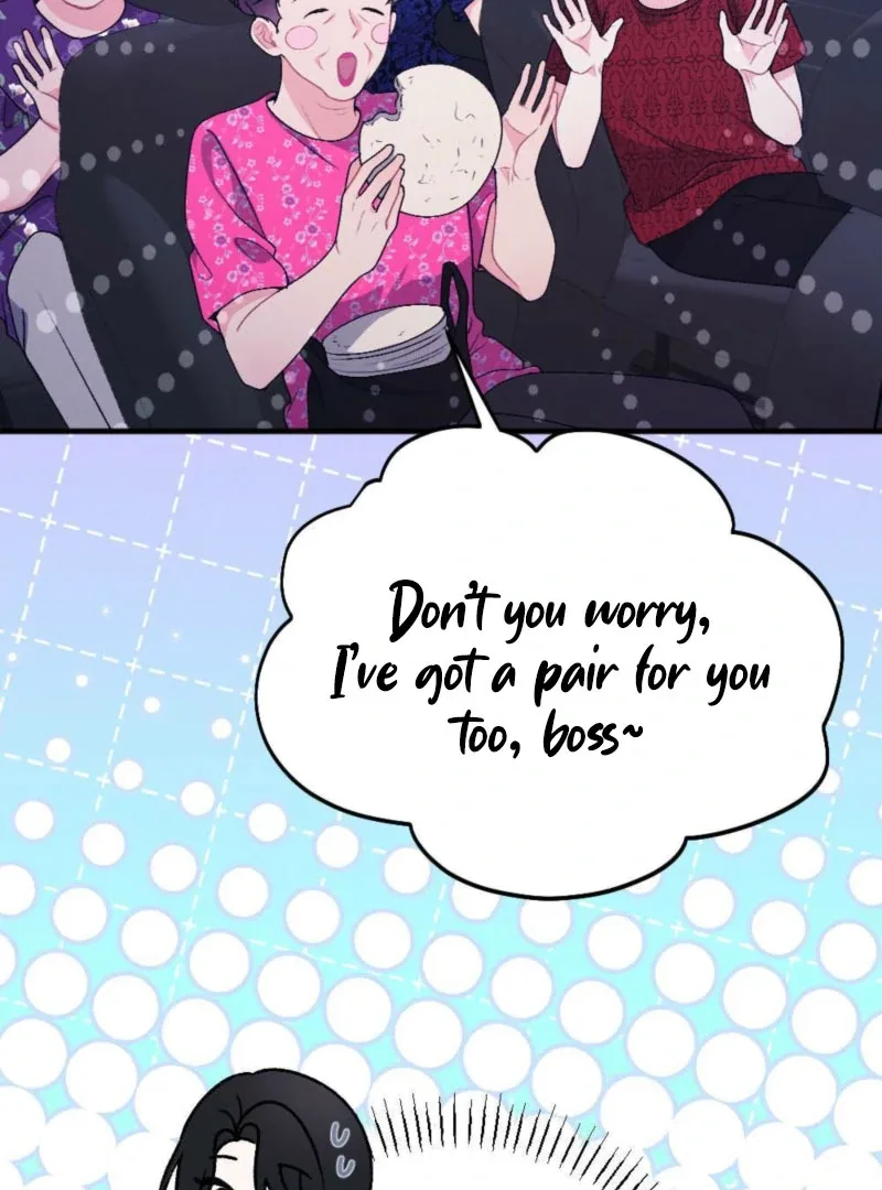Summer’s Density [R15] Chapter 9 page 56