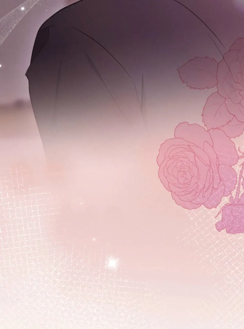 Summer’s Density [R15] Chapter 9 page 130