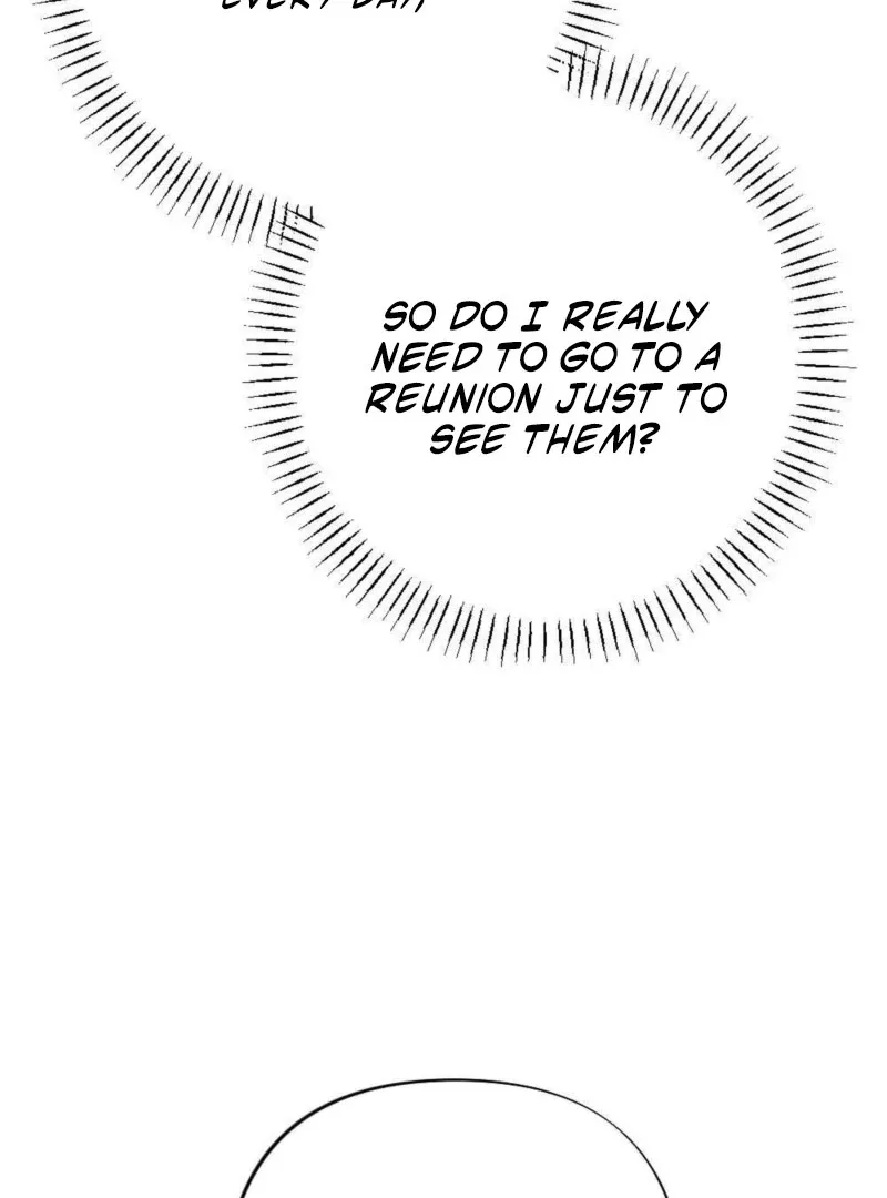 Summer’s Density [R15] Chapter 9 page 108
