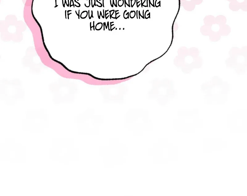 Summer’s Density [R15] Chapter 9 page 85