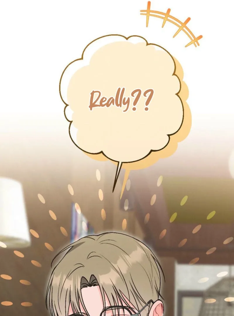 Summer’s Density [R15] Chapter 9 page 138