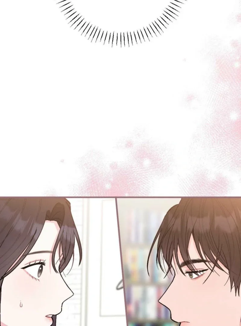 Summer’s Density [R15] Chapter 9 page 122