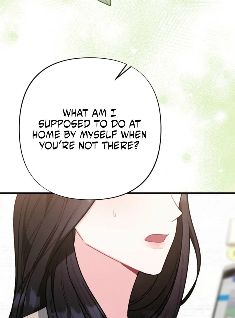 Summer’s Density [R15] Chapter 9 page 88