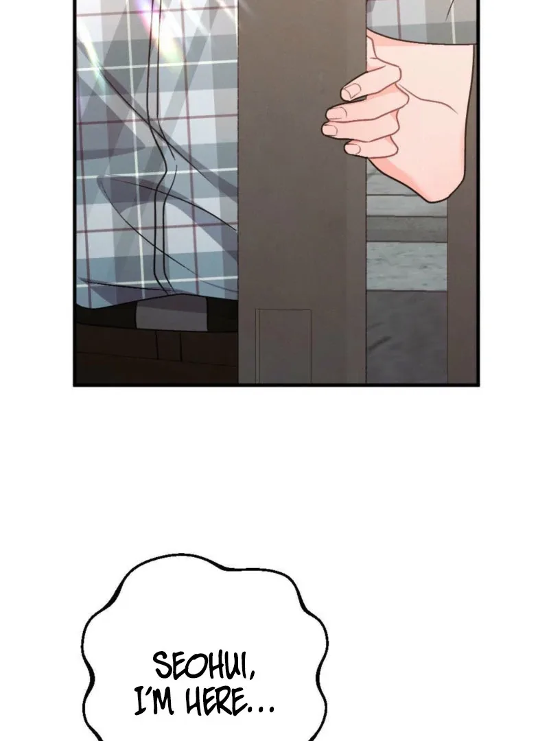 Summer’s Density [R15] Chapter 9 page 91