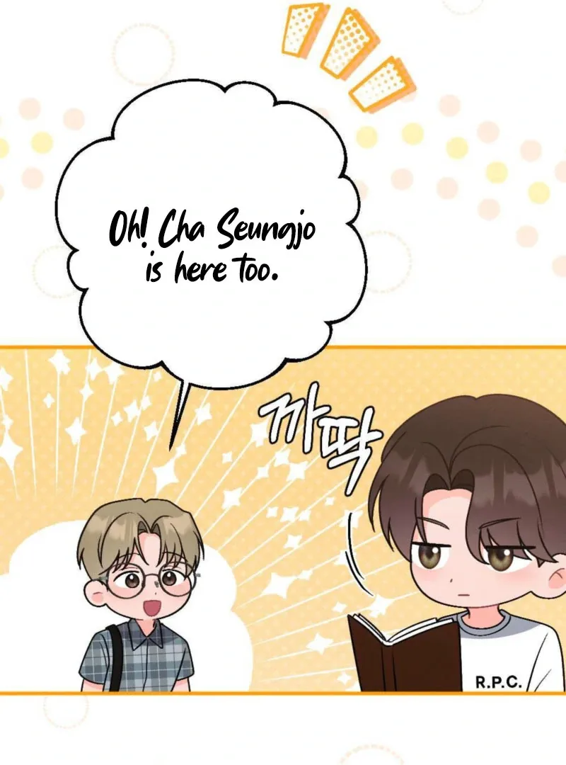 Summer’s Density [R15] Chapter 9 page 95