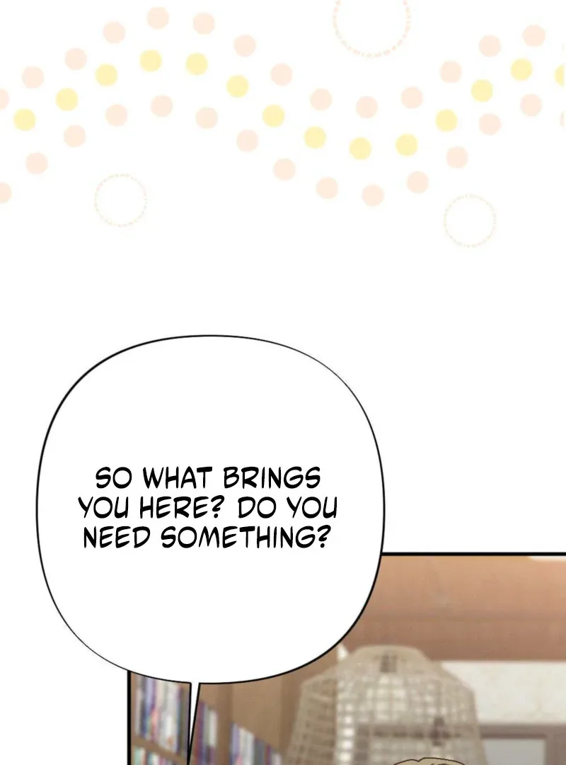 Summer’s Density [R15] Chapter 9 page 96