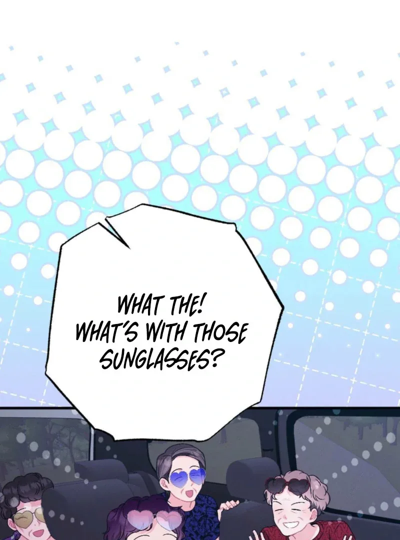 Summer’s Density [R15] Chapter 9 page 55