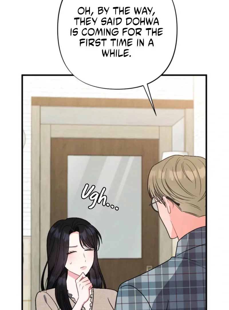Summer’s Density [R15] Chapter 9 page 109