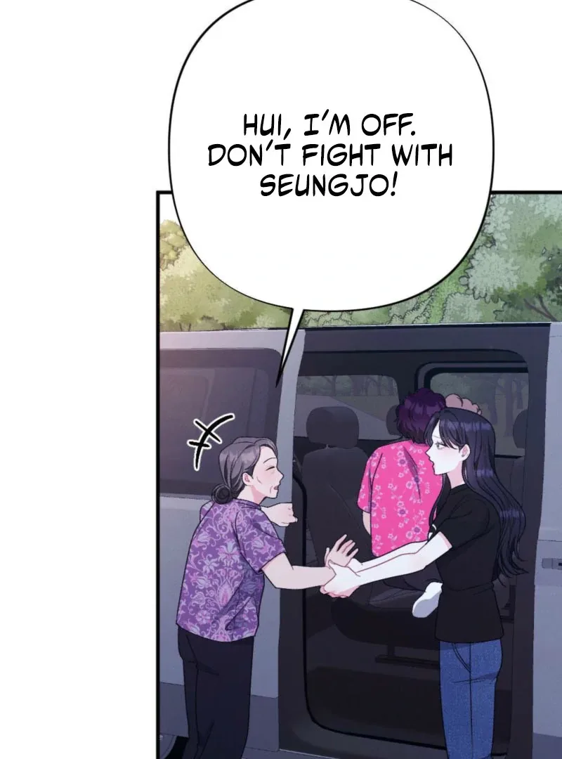 Summer’s Density [R15] Chapter 9 page 58