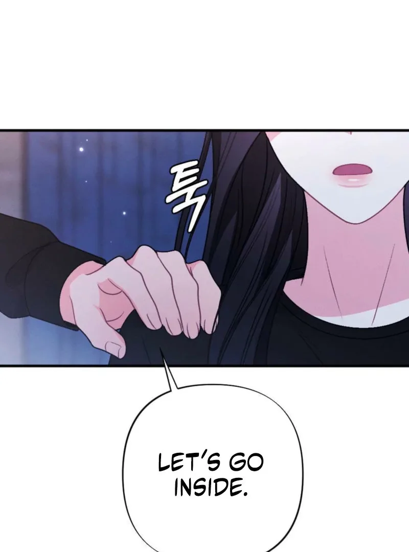 Summer’s Density [R15] Chapter 9 page 67