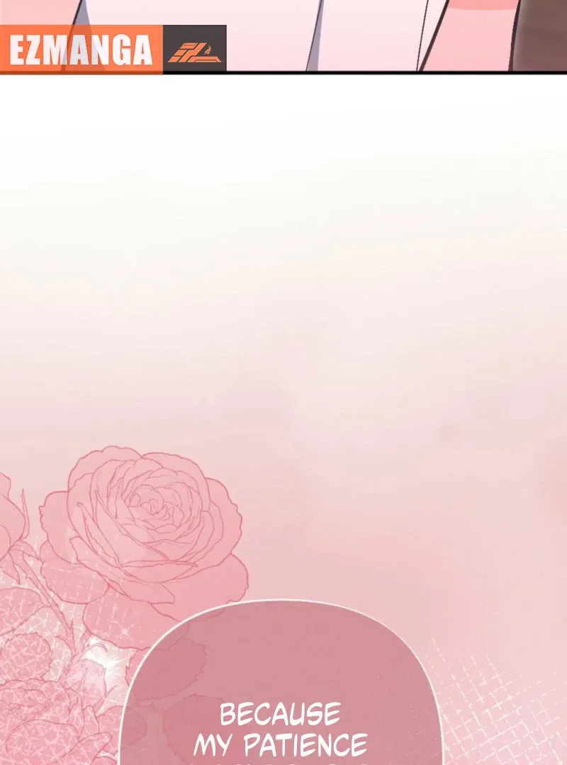 Summer’s Density [R15] Chapter 9 page 128