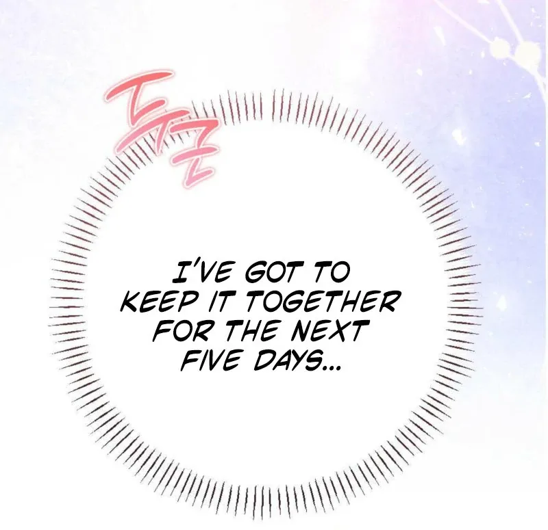 Summer’s Density [R15] Chapter 9 page 74