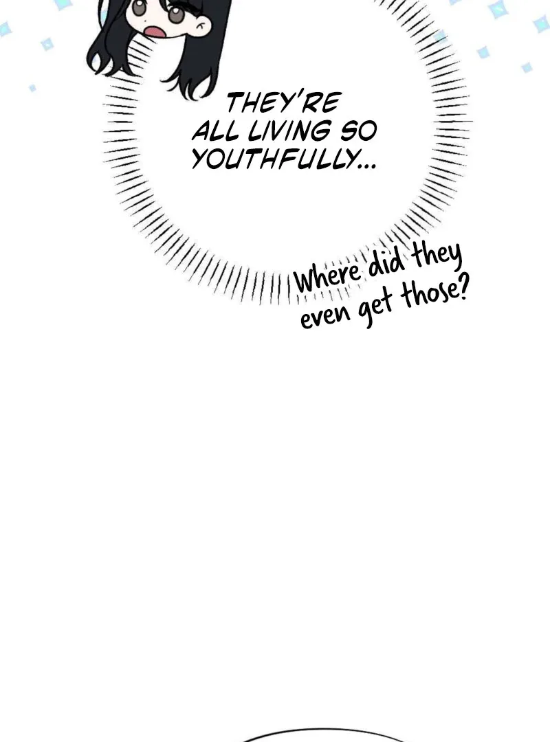 Summer’s Density [R15] Chapter 9 page 57