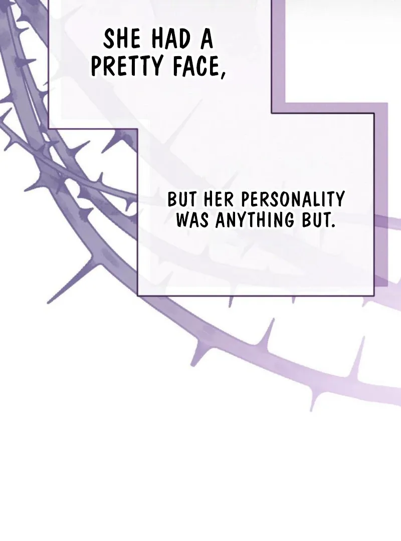 Summer’s Density [R15] Chapter 9 page 114