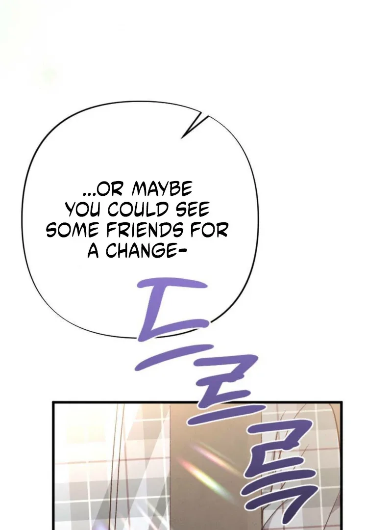Summer’s Density [R15] Chapter 9 page 90
