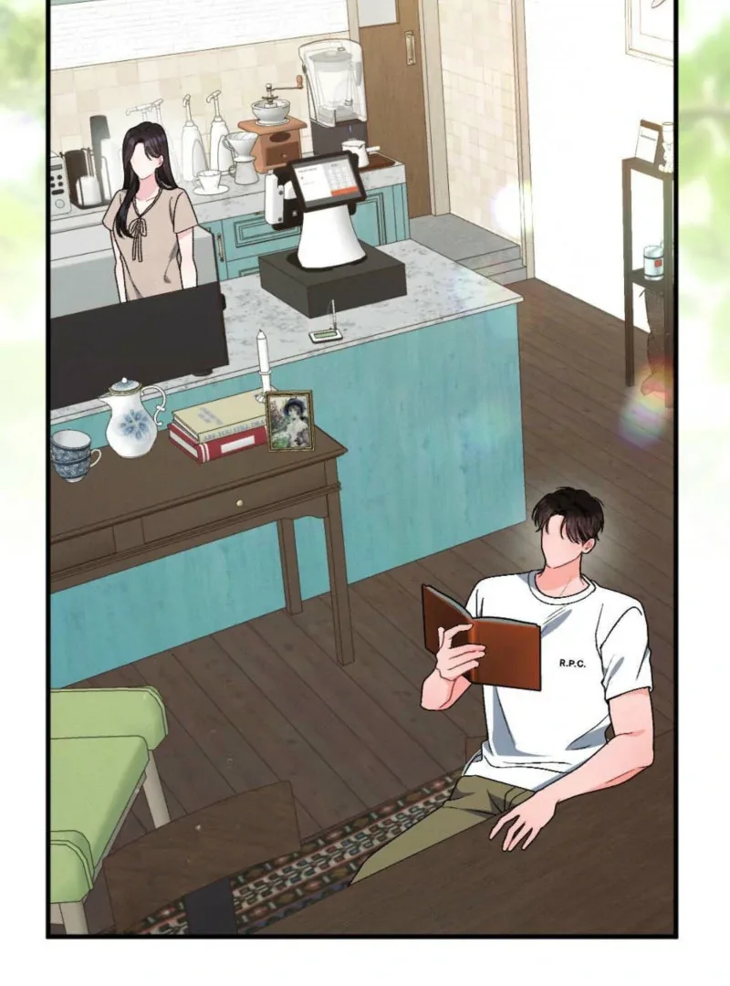 Summer’s Density [R15] Chapter 9 page 79