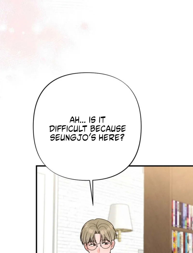 Summer’s Density [R15] Chapter 9 page 124
