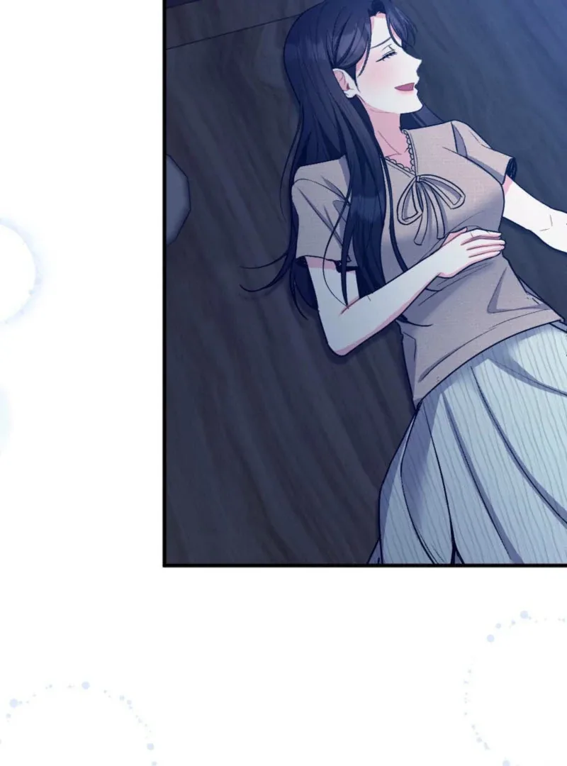 Summer’s Density [R15] Chapter 10 page 81