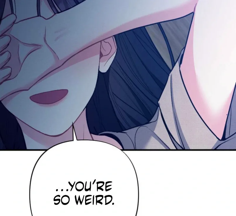 Summer’s Density [R15] Chapter 10 page 87