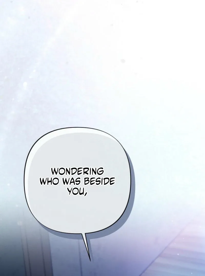 Summer’s Density [R15] Chapter 10 page 94