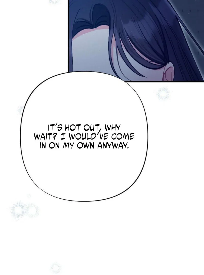Summer’s Density [R15] Chapter 10 page 62