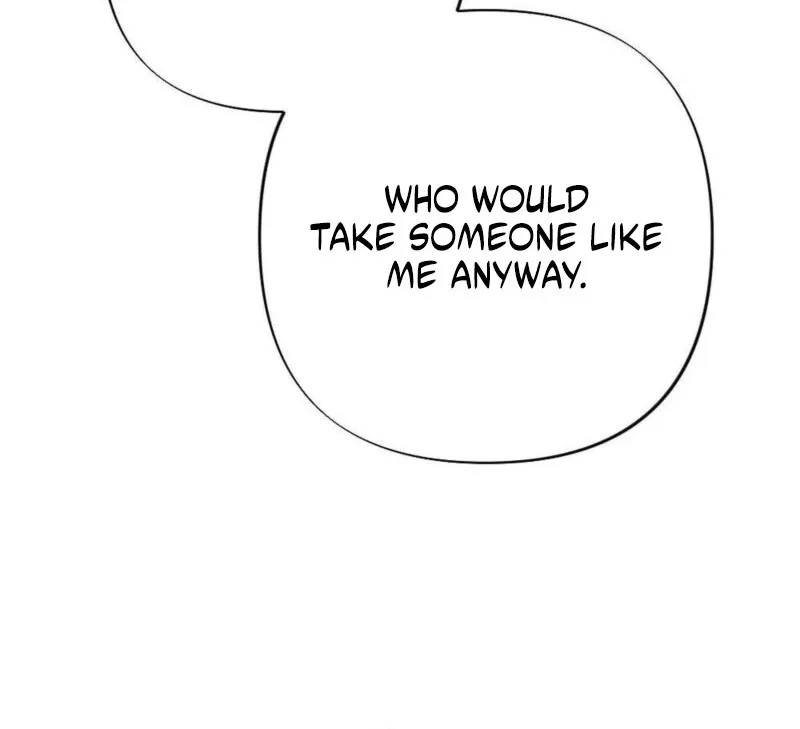 Summer’s Density [R15] Chapter 10 page 88