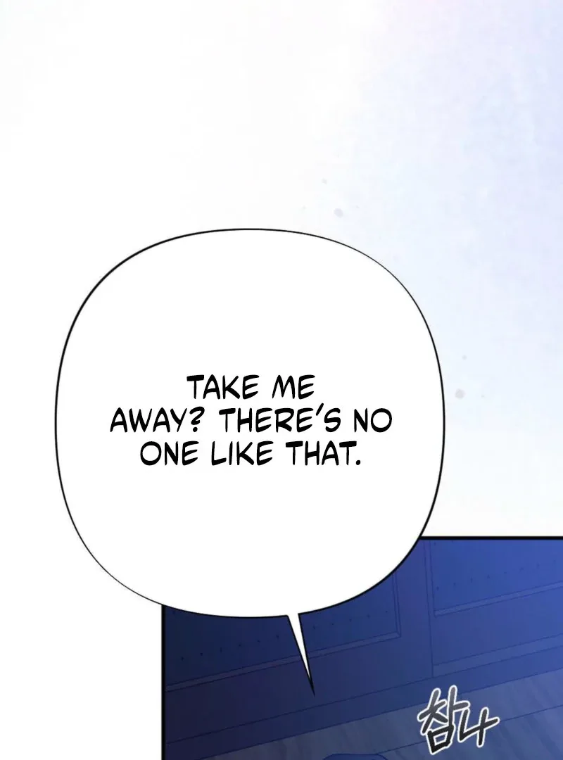 Summer’s Density [R15] Chapter 10 page 80