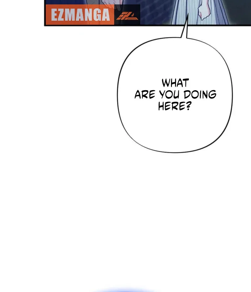 Summer’s Density [R15] Chapter 10 page 51