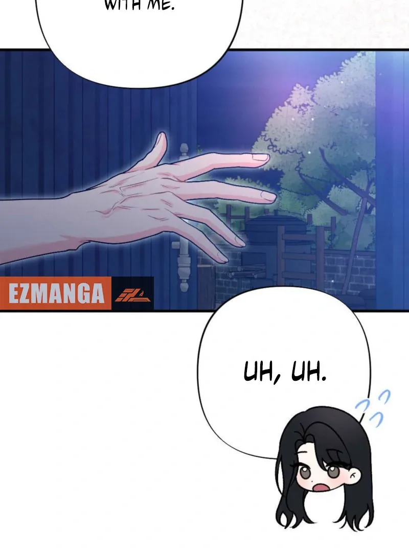 Summer’s Density [R15] Chapter 10 page 56