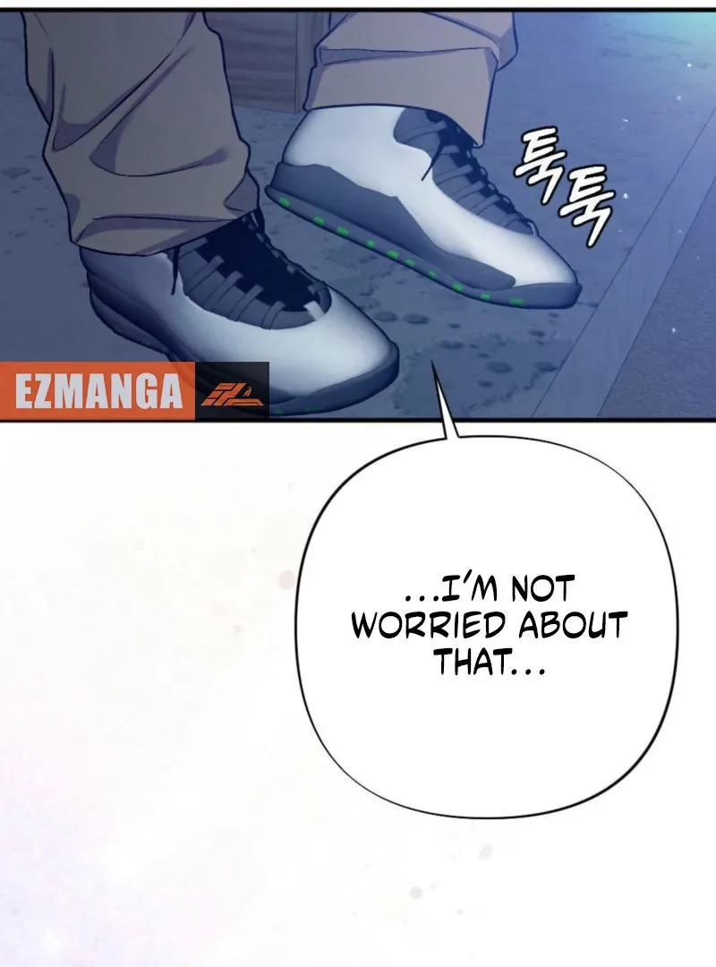 Summer’s Density [R15] Chapter 10 page 77