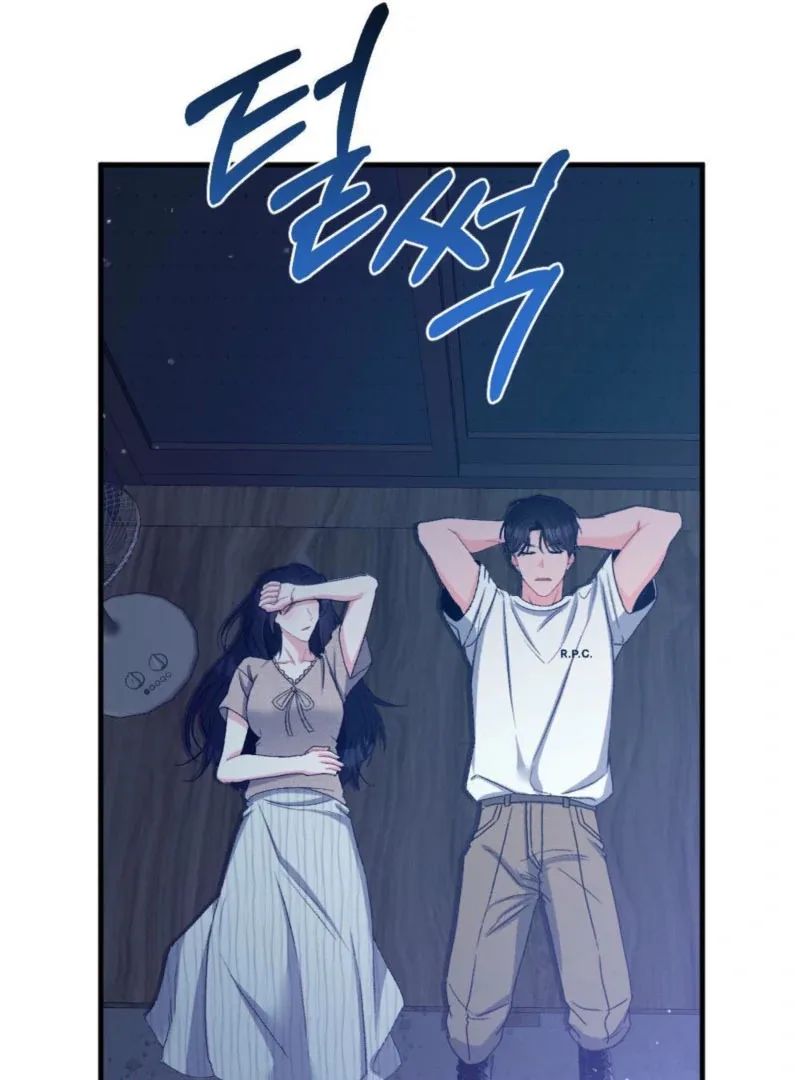 Summer’s Density [R15] Chapter 10 page 89