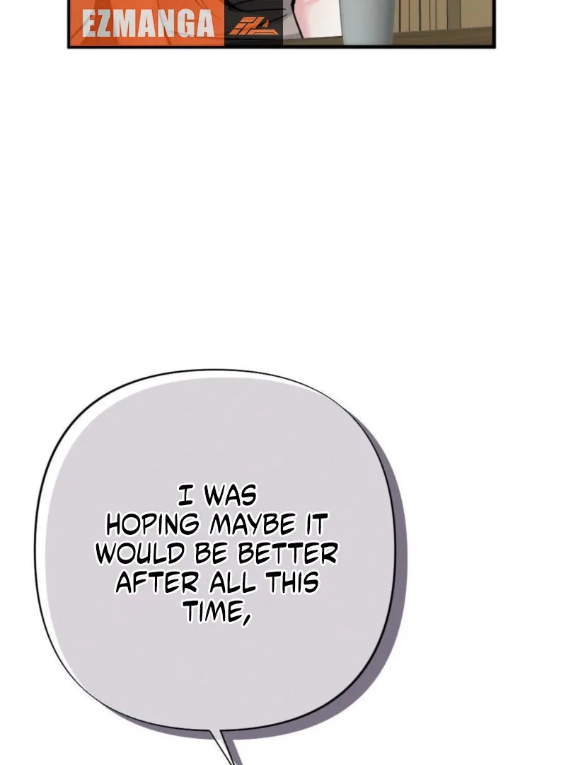 Summer’s Density [R15] Chapter 10 page 12