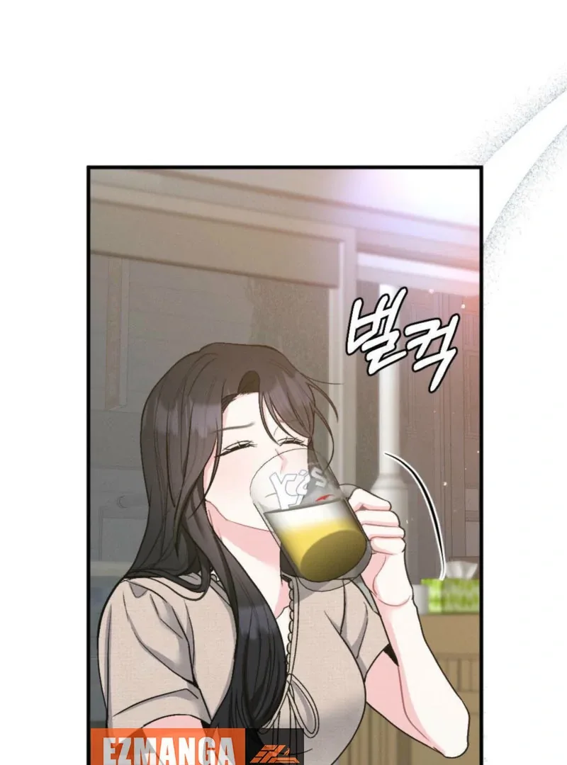 Summer’s Density [R15] Chapter 10 page 23