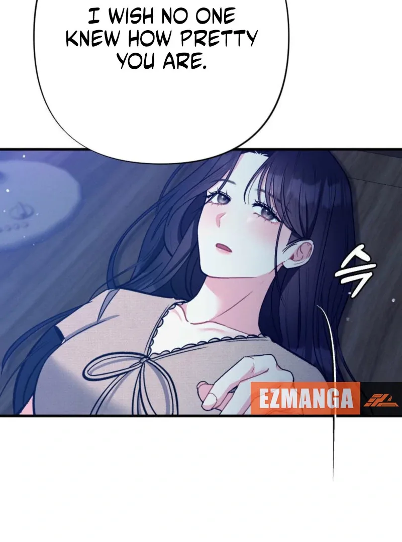 Summer’s Density [R15] Chapter 10 page 91
