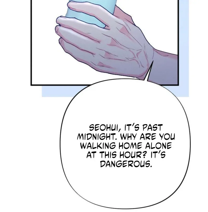 Summer’s Density [R15] Chapter 10 page 64
